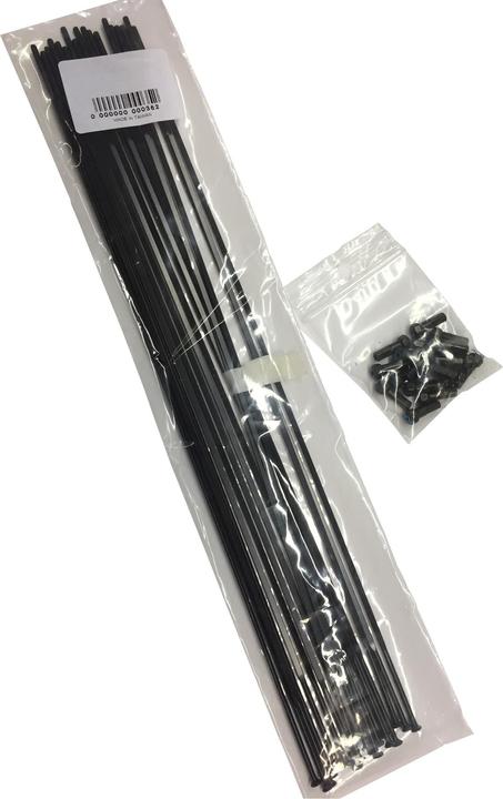 Immagine prodotto Vision Metron 40 disc 10x269mm-10x274mm-7x278mm
