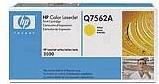 Image du produit HP 502a (Y)