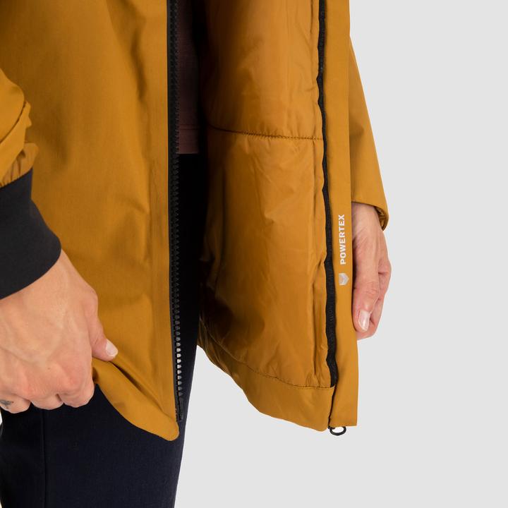Actual product image Salewa Fanes 2l PTX (40, L)