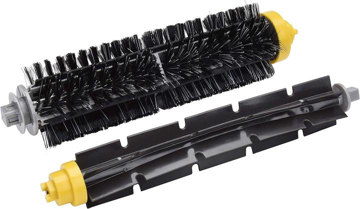 Image du produit JoyBros Pièces détachées Accessoires Compatible avec iRobot Roomba