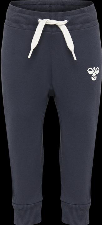 Image du produit hummel Hmlapple Pants (68)