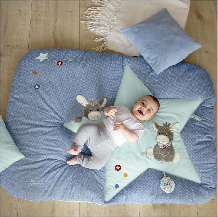 Image du produit Sterntaler Emmi