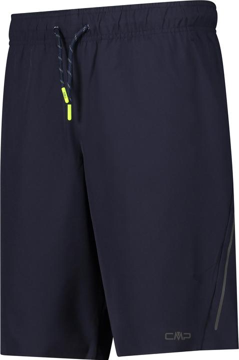 Actual product image CMP Campagnolo Bermuda (XL)