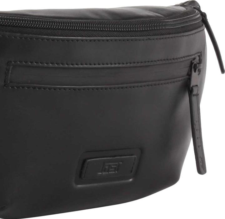 Produktbild Jost Bauchtasche / Gürteltasche Aarhus 9120