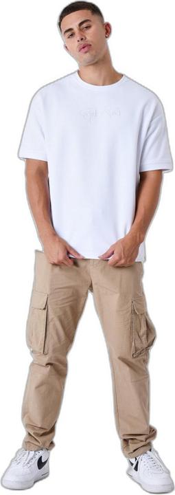 Image du produit Project X Paris Pantalon cargo (S)