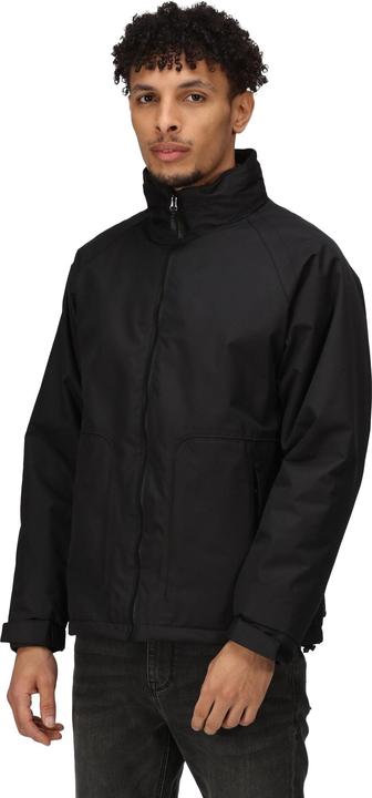 Immagine prodotto Regatta UTBC803 P (XL)