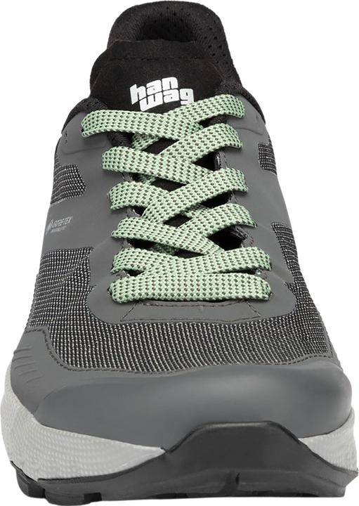 Produktbild Hanwag Kaduro Light Lady GTX (40.5)