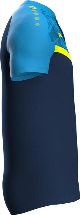 Actual product image JAKO Polo Iconic (XL)