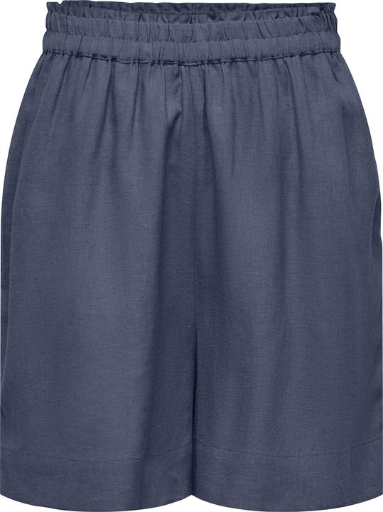Only ONLTOKYO Normal geschnitten Lässige Shorts Lässige Shorts