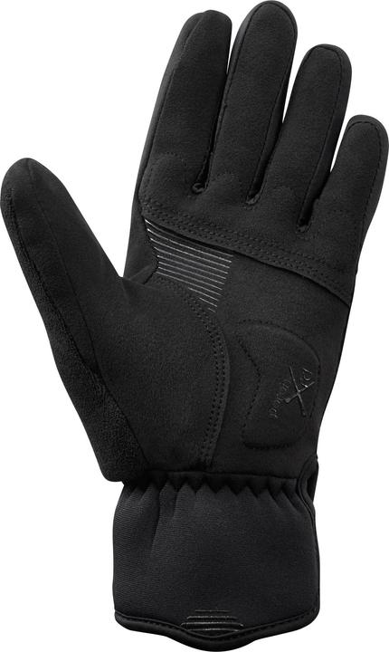 Produktbild Shimano Infinium Insulated Fahrradhandschuhe (XL)