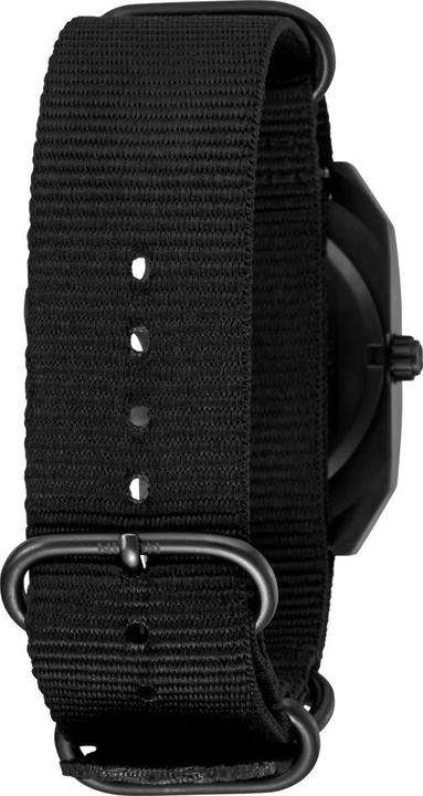 Produktbild Nixon Scout Nato