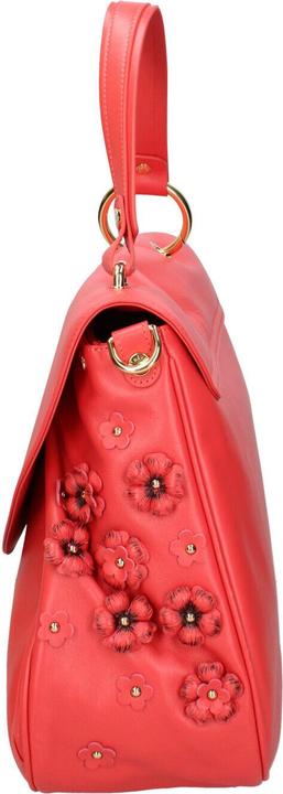 Immagine prodotto Braccialini B17243