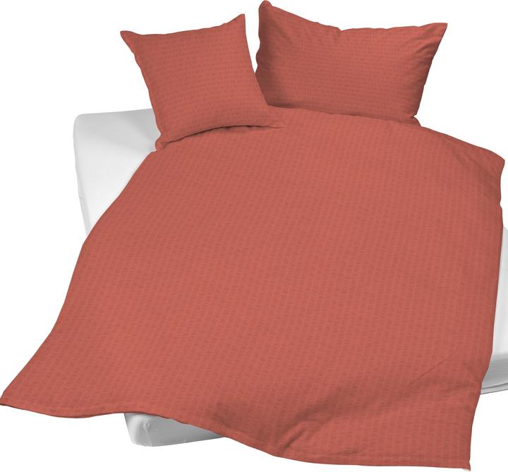 Immagine prodotto Night Fashion Edi (Copricuscino, 65 x 100 cm)