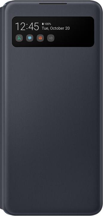Image du produit Samsung S View Wallet (Samsung Galaxy A42 5G)