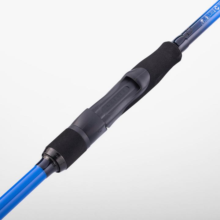 Image du produit Caperlan ILICIUM 500 (Canne à mouche, 240 cm)