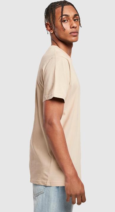Immagine prodotto Mister Tee Maglietta Trust Dove - 134771 (XS)