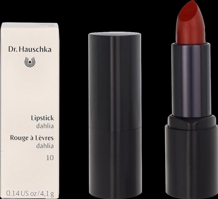 Immagine prodotto Dr. Hauschka Rossetto 10 Dahlia 4,1 g (10 Dalia)