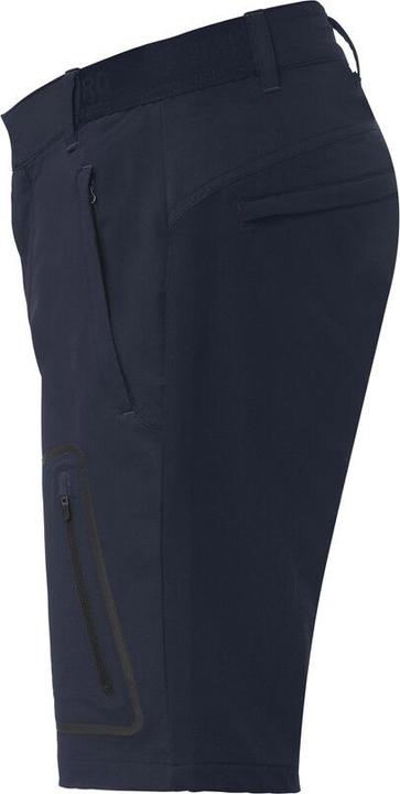 Produktbild Hakro Activeshorts (XL)