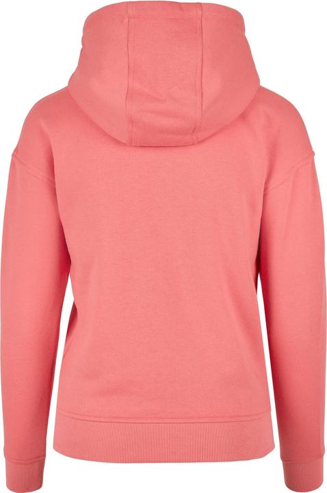 Actual product image Urban Classics Ladies Hoody (3XL)