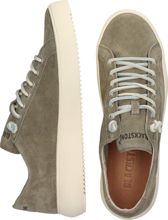 Produktbild Blackstone sneakers morgan low (45)