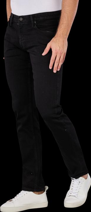 Produktbild Cross Jeans 10021060 (W31/L32)