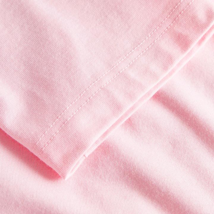 Immagine prodotto Rösch Pigiama Sleep & Relax (36, S)