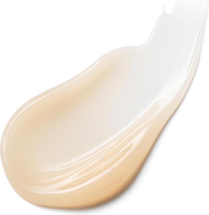 Immagine prodotto Estée Lauder Advanced Night Repair (Crema, 15 ml, Notte)