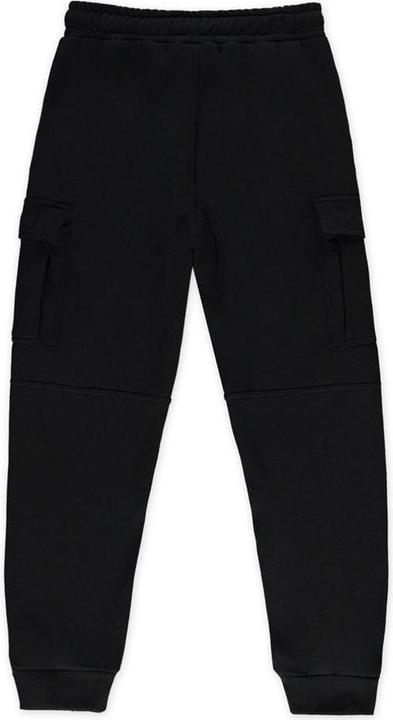 Image du produit Difuzed Assassin's Creed Shadows Jogginghose Ronin Cargo Grösse M (M)