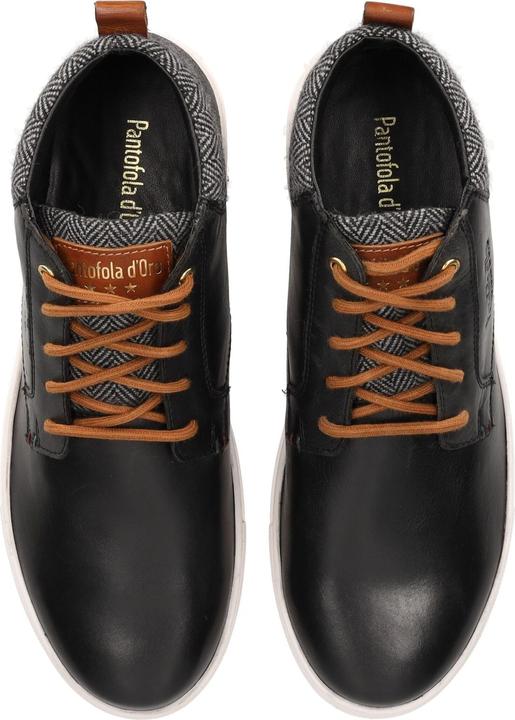 Produktbild Pantofola d'Oro Sneaker (45)