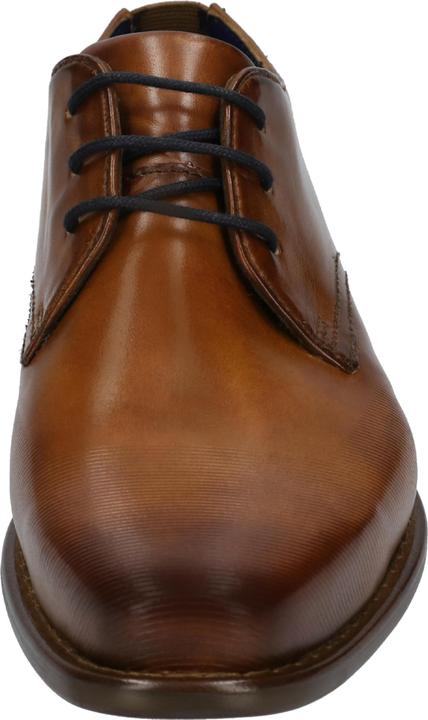 Image du produit Bugatti Chaussures d'affaires (41)