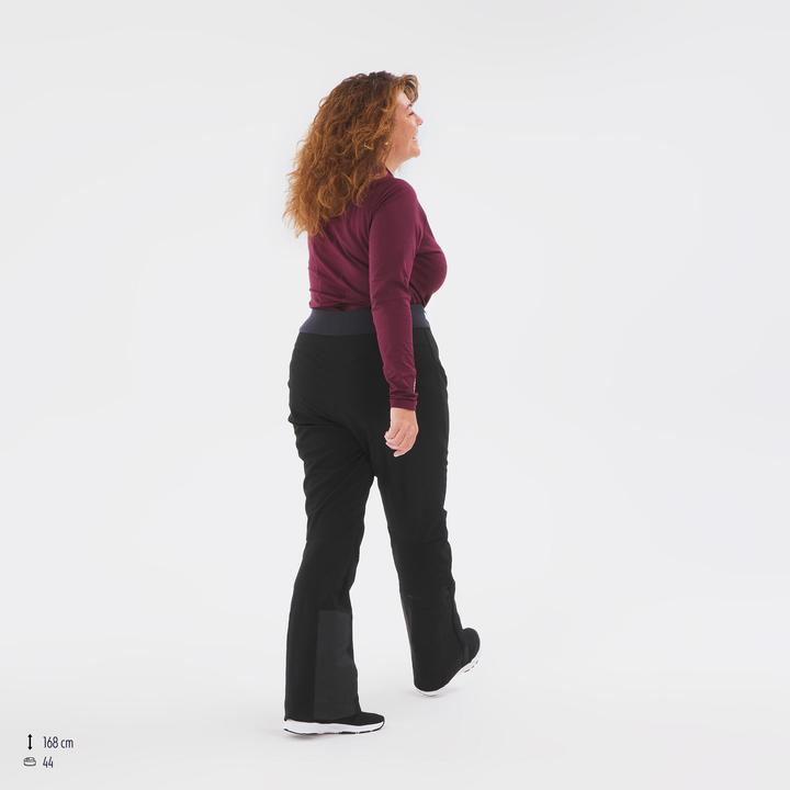 Produktbild Wedze 500 (46)
