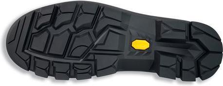 Produktbild Uvex Safety ibram ale HRO SRC Weite 11 (S1P, 45)