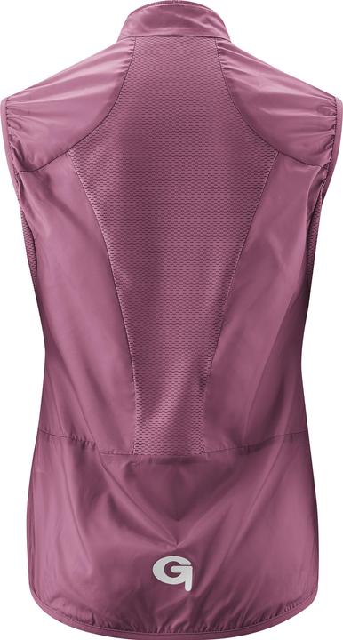 Immagine prodotto Gonso Pezzolina (4XL)