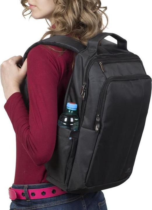 Actual product image Rivacase 15.6" (15 l)