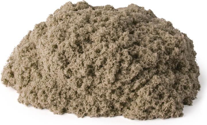 Produktbild Spin Master Sandspiel Kinetic Sand