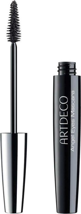 Artdeco Angel Eye Mascara 2072.6P1