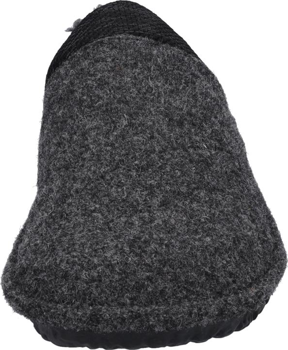 Image du produit Westland 15256-PL54 (45)