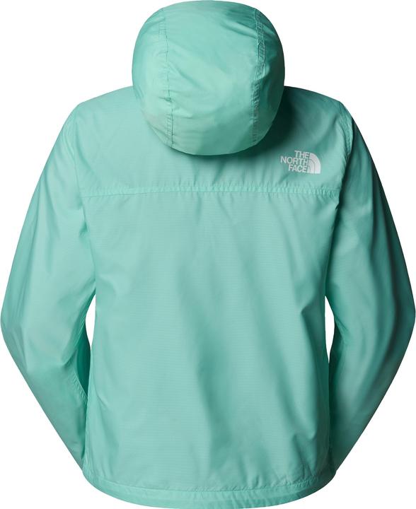 Actual product image North Face Cyclone Wind (L)