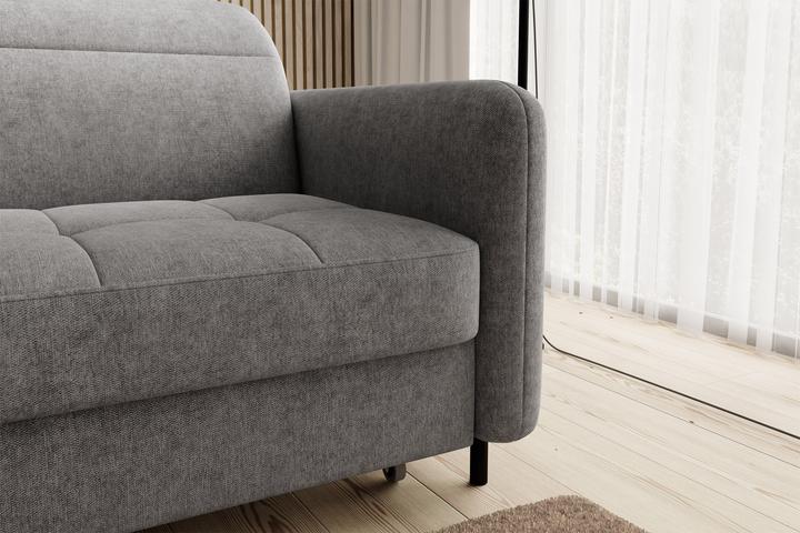 Produktbild ELTAP Gomsi (Ecksofa, 3-Sitzer, Bettsofa)