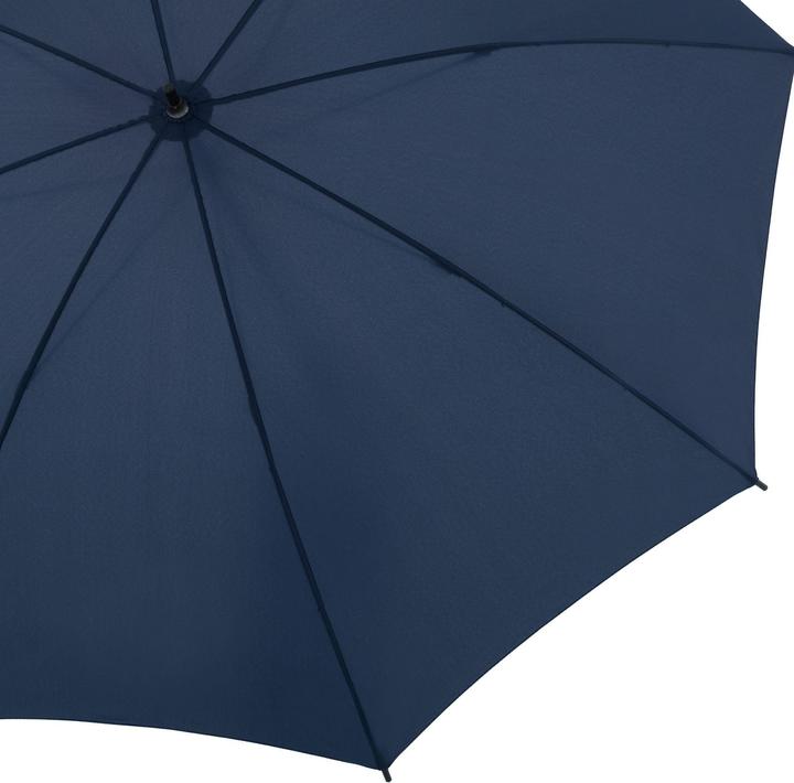 Immagine prodotto Doppler Zero Explore Stockschirm 75 cm