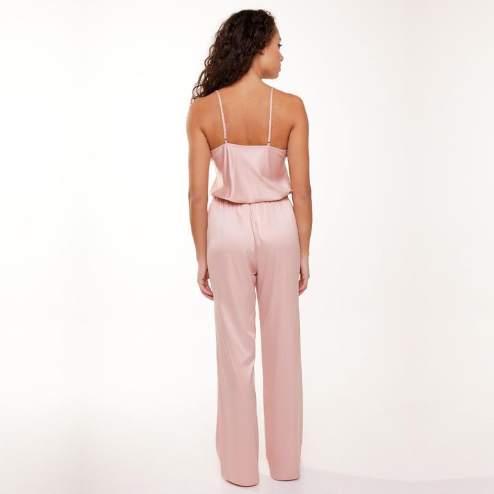 Image du produit LingaDore Top et pantalon (L)