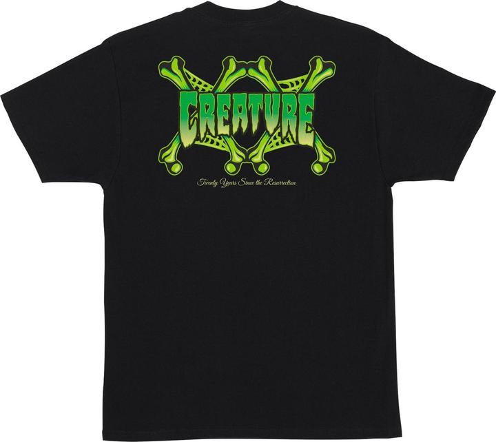 Produktbild Creature M41668 (M)