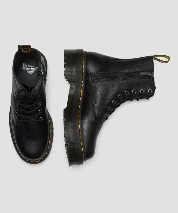 Produktbild Dr. Martens Jadon III (40)
