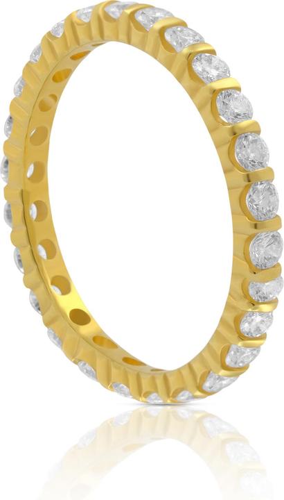 Produktbild Muau Mémoire (54, 750/18 K Gold)