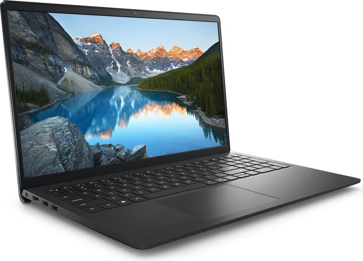 Immagine prodotto Dell Notebook 15.6" FHD Inspiron 15 3000 (15.60", Intel Core i5-1235U, 16 GB, 1000 GB, FR)