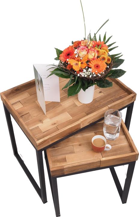 Produktbild Migros Ostschweiz Biedermeier Strauss (Schnittblumen)