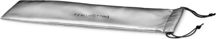 Produktbild Remington Ci95 Pearl (13 mm, 25 mm, 22 mm, 24 mm, 20 mm, 19 mm, 23 mm, 16 mm, 17 mm, 14 mm, 18 mm, 21 mm, 15 mm)