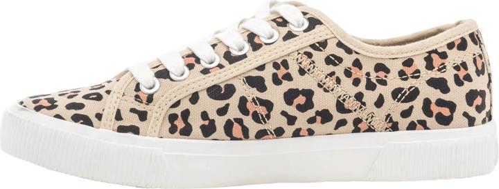 Produktbild Only Sneaker Onlnicola (38)