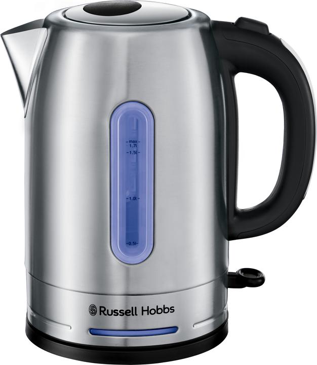 Russell Hobbs Quiet (1.70 l)