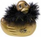 Produktbild Big Teaze Toys I Rub My Duckie Paris